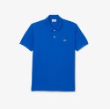 Original L.12.12 Polo Μπλούζα Classic Fit