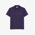 Original L.12.12 Polo Μπλούζα Classic Fit