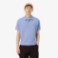 Εικόνα της Original L.12.12 Polo Μπλούζα Classic Fit