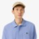 Εικόνα της Original L.12.12 Polo Μπλούζα Classic Fit
