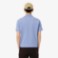 Εικόνα της Original L.12.12 Polo Μπλούζα Classic Fit
