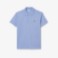 Εικόνα της Original L.12.12 Polo Μπλούζα Classic Fit