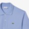 Εικόνα της Original L.12.12 Polo Μπλούζα Classic Fit