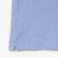 Εικόνα της Original L.12.12 Polo Μπλούζα Classic Fit