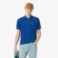 Εικόνα της Original L.12.12 Polo Μπλούζα Classic Fit