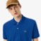 Εικόνα της Original L.12.12 Polo Μπλούζα Classic Fit