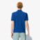 Εικόνα της Original L.12.12 Polo Μπλούζα Classic Fit