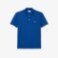 Εικόνα της Original L.12.12 Polo Μπλούζα Classic Fit