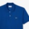 Εικόνα της Original L.12.12 Polo Μπλούζα Classic Fit