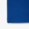 Εικόνα της Original L.12.12 Polo Μπλούζα Classic Fit