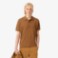 Εικόνα της Original L.12.12 Polo Μπλούζα Classic Fit