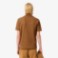 Εικόνα της Original L.12.12 Polo Μπλούζα Classic Fit