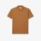 Εικόνα της Original L.12.12 Polo Μπλούζα Classic Fit
