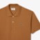 Εικόνα της Original L.12.12 Polo Μπλούζα Classic Fit