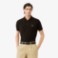 Εικόνα της Original L.12.12 Polo Μπλούζα Classic Fit