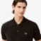 Εικόνα της Original L.12.12 Polo Μπλούζα Classic Fit