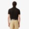 Εικόνα της Original L.12.12 Polo Μπλούζα Classic Fit