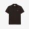 Εικόνα της Original L.12.12 Polo Μπλούζα Classic Fit