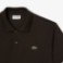 Εικόνα της Original L.12.12 Polo Μπλούζα Classic Fit