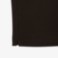 Εικόνα της Original L.12.12 Polo Μπλούζα Classic Fit