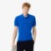 Εικόνα της Original L.12.12 Polo Μπλούζα Classic Fit