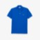 Εικόνα της Original L.12.12 Polo Μπλούζα Classic Fit