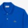 Εικόνα της Original L.12.12 Polo Μπλούζα Classic Fit