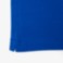 Εικόνα της Original L.12.12 Polo Μπλούζα Classic Fit