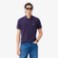 Εικόνα της Original L.12.12 Polo Μπλούζα Classic Fit