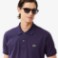 Εικόνα της Original L.12.12 Polo Μπλούζα Classic Fit