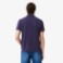 Εικόνα της Original L.12.12 Polo Μπλούζα Classic Fit