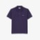 Εικόνα της Original L.12.12 Polo Μπλούζα Classic Fit