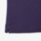 Εικόνα της Original L.12.12 Polo Μπλούζα Classic Fit