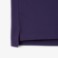 Εικόνα της Γυναικεία Petit Piqué Polo Μπλούζα Regular Fit