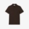 Smart Paris Polo Μπλούζα Stretch Cotton Piqué  -3PH5522|LKD9