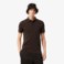Εικόνα της Smart Paris Polo Μπλούζα Stretch Cotton Piqué  