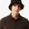 Εικόνα της Smart Paris Polo Μπλούζα Stretch Cotton Piqué  