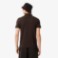 Εικόνα της Smart Paris Polo Μπλούζα Stretch Cotton Piqué  