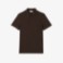 Εικόνα της Smart Paris Polo Μπλούζα Stretch Cotton Piqué  