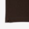 Εικόνα της Smart Paris Polo Μπλούζα Stretch Cotton Piqué  