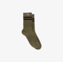 Lightweight Cotton Athletic Κάλτσες