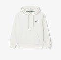 Γυναικείο Piqué Hoodie Φούτερ