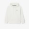 Γυναικείο Piqué Hoodie Φούτερ-3SF5259|L70V