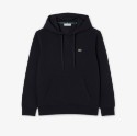 Γυναικείο Piqué Hoodie Φούτερ