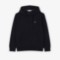 Γυναικείο Piqué Hoodie Φούτερ-3SF5259|LHDE