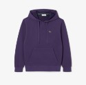 Γυναικείο Piqué Hoodie Φούτερ
