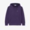 Γυναικείο Piqué Hoodie Φούτερ-3SF5259|LZSV