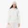 Εικόνα της Γυναικείο Piqué Hoodie Φούτερ
