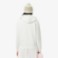Εικόνα της Γυναικείο Piqué Hoodie Φούτερ