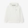 Εικόνα της Γυναικείο Piqué Hoodie Φούτερ